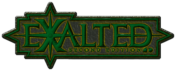 Dragon King logo
